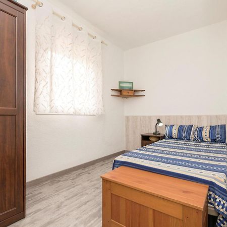 Appartamento La Islena San Fernando Esterno foto